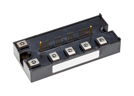 PM100RG1B065 Automotive IGBT Modules General-Purpose IGBT Module For Servo Drives