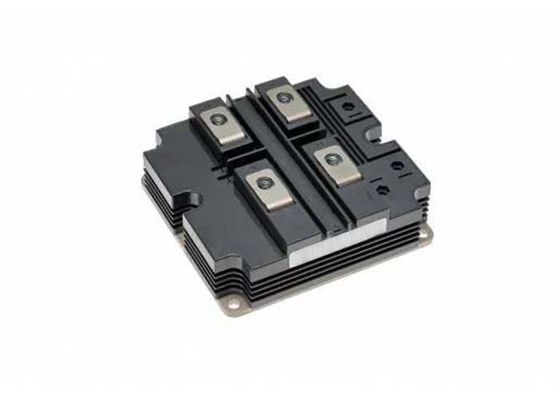 CM900HG-90X Automotive IGBT Modules High Voltage IGBT Module For DC Choppers