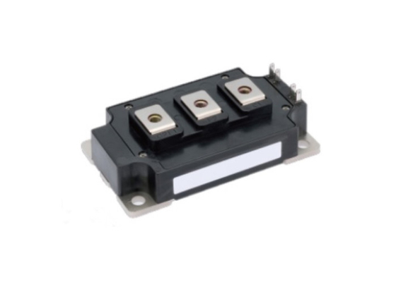 FMF400DY-24B Automotive IGBT Modules 400A Dual Switch Full Silicon Carbide Power Module