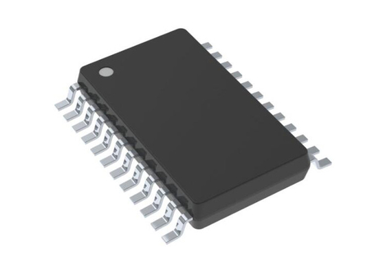 MAX11214EUG Integrated Circuit Chip ADC Converters TSSOP24 Analog To Digital Converter