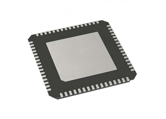 AD9643BCPZ-170 Integrated Circuit Chip 1.8V General-Purpose Analog-To-Digital Converter