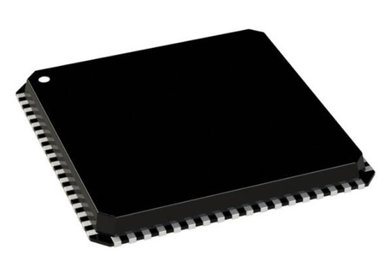 AD9746BCPZ Integrated Circuit Chip 14-Bit DAC LFCSP72 Digital To Analog Converters