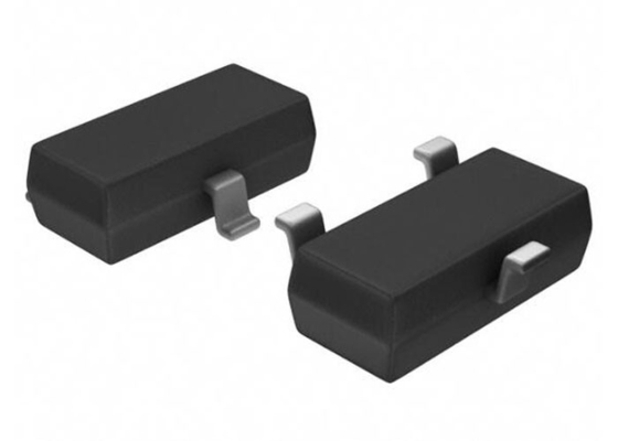 ADPL62083UR44Q Integrated Circuit Chip Supervisory Circuit 235mW Single Supply Monitors