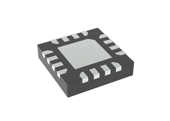 HMC427ALP3E Wireless Communication Module GaAs MMIC Positive Control Transfer Switch
