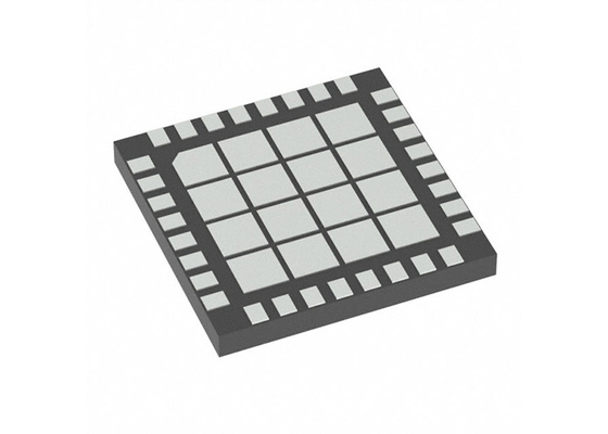 ADMV1013ACCZ-CSH Wireless Communication Module 24 GHz To 44 GHz Wideband Microwave Upconverter
