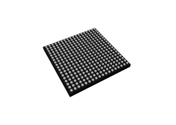 AD9166BBPZ Wireless Communication Module High Performance Wideband Vector Signal Generator