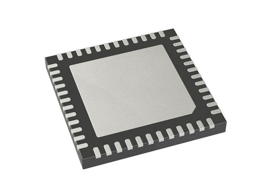 AD9253BCPZ-105 Integrated Circuit Chip 14-Bit 1.7V To 1.9V Analog-To-Digital Converter