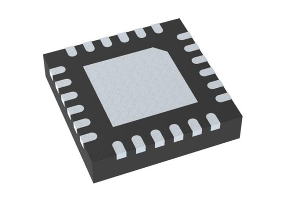 HMC608LC4 Wireless Communication Module Driver Amplifiers QFN24 RF Amplifier IC