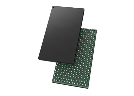ADAR3001ABCZ Wireless Communication Module 27.5 GHz To 31 GHz Low Power Ka-Band Beamformer