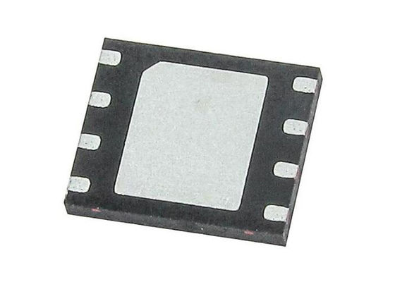 S25HL512TDPNHI013 Memory IC Chip Serial NOR Flash WSON8 Flash Non Volatile Memory IC