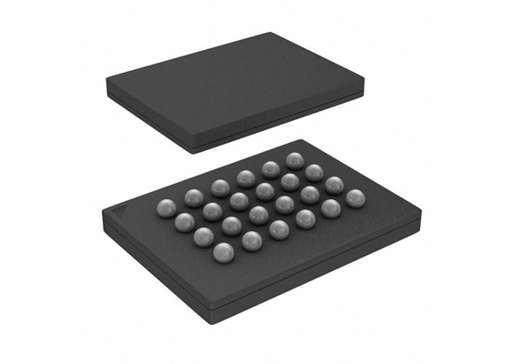 S25FL512SDPBHV313 Memory IC Chip 512Mbit FL-S Series Serial NOR Flash Memory IC TBGA24