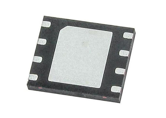 S25FL128LAGNFV013 Memory IC Chip 128Mbit NOR Flash Memory IC WSON8 Data Storage Chip