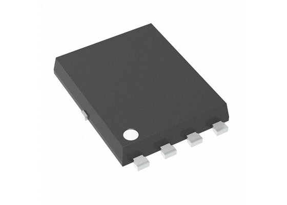 IAUC24N10S5L300 Integrated Circuit Chip N-Channel 100 V 24A Automotive MOSFET Transistors