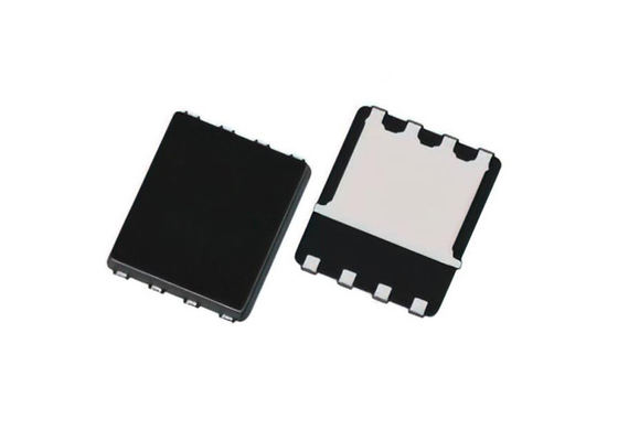 ISC320N12LM6 Integrated Circuit Chip 120 V 6.4A OptiMOS™ 6 Power MOSFET Transistors