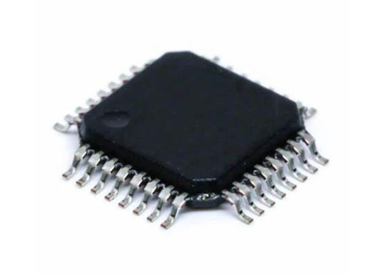 MAX17559AACJ Integrated Circuit Chip 60V Synchronous Step Down Controller TQFP32