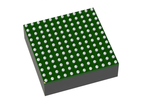 LTM4650IY-1B Integrated Circuit Chip µModule Regulator BGA144 µModule Buck Regulators