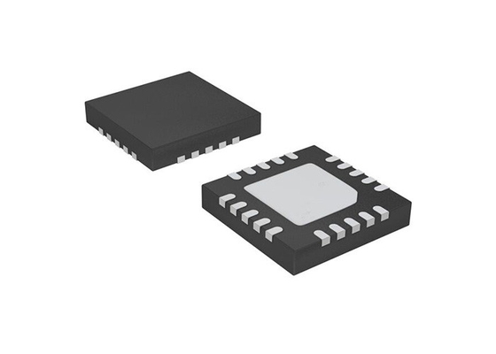 MSPM0C1103SRUKR Microcontroller MCU High Integrated ARM Cortex-M0 Microcontrollers