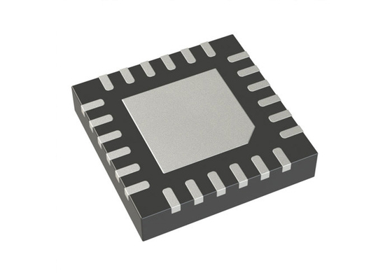 MAX38907ATP Integrated Circuit Chip 4A High Performance LDO Linear Regulators TQFN20