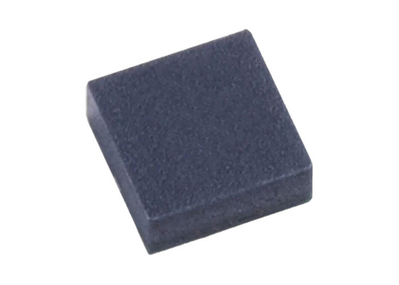 MAX31328NELB Integrated Circuit Chip I2C Real Time Clock LGA10 Serial Address RTCs