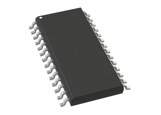 LT8392EFE Integrated Circuit Chip Buck Boost Controller 60V Switching Regulators