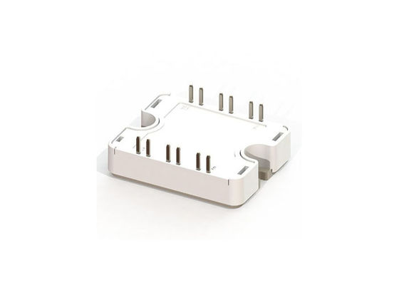 APTGTQ100SK65T1G Automotive IGBT Modules High-Voltage 650V 60A Boost Chopper IGBT Module