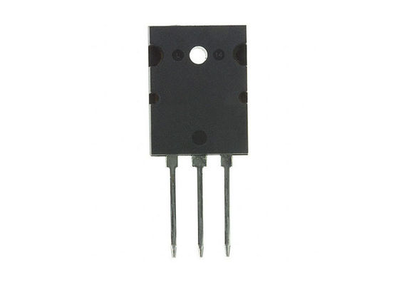 APT10050LVRG Integrated Circuit Chip High Voltage N-Channel 1000 V 21A  Power MOSFET Transistors