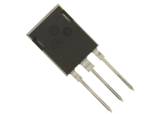 APT28M120B2 Integrated Circuit Chip High Speed High Voltage Switch-Mode Power Transistors
