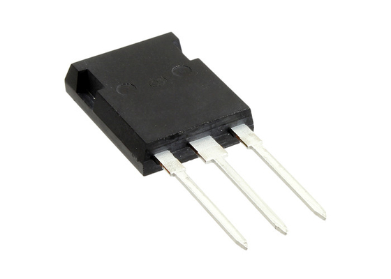 APT45GP120BG Integrated Circuit Chip 1200V 100A POWER MOS 7 IGBT Transistor TO-247-3