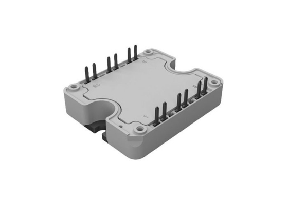 APTGLQ40H120T1G Automotive IGBT Modules 1200V 40A Full Bridge IGBT Module SP1F Package