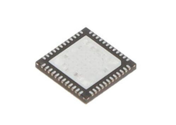 RC21212A000GNA Integrated Circuit Chip Dual Crystal Programmable Clock Generators VFQFPN48