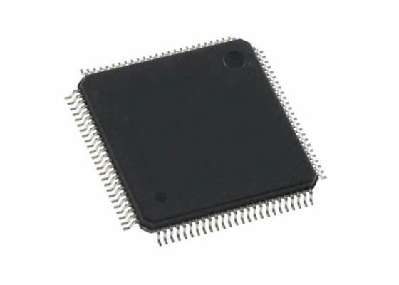 R7F7010024AFP Microcontroller MCU RH850 F1L MCU Chip LFQFP100 RH850 Automotive MCU IC