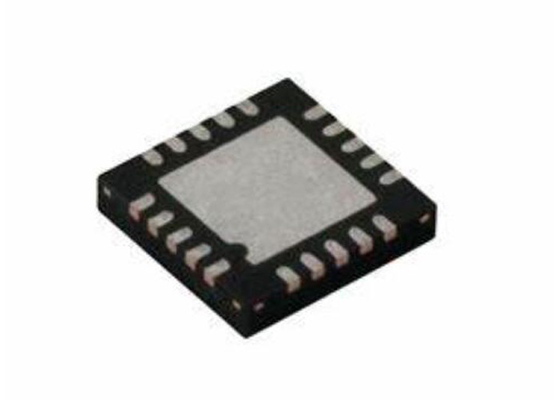 RC19002AGNT Integrated Circuit Chip PCIe Gen7 Clock Buffer 2 Output PCI Express Clocks