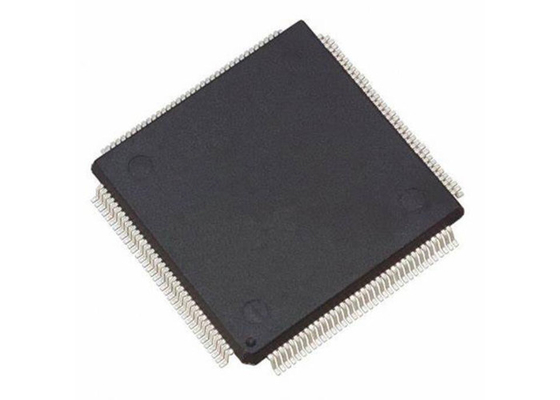 R7F702302FAFK-C Microcontroller MCU RH850 U2A MCU HLQFP176 Automotive Control MCU