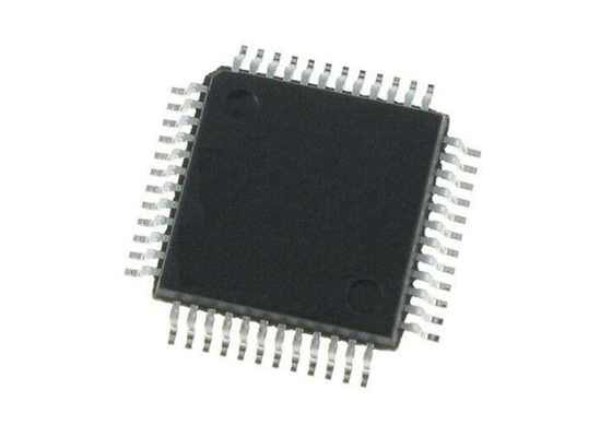 R7F124FGJ5AFB-C Microcontroller MCU 16Bit Microcontrollers LFQFP48 Automotive MCU