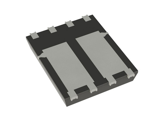 IPG20N04S4-09A Integrated Circuit Chip 40V 20A OptiMOS™-T2 Automotive MOSFET Transistors