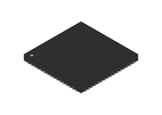 AD9268BCPZ-80 Integrated Circuit Chip 16-Bit 80 MSPS 1.8V Dual Analog-To-Digital Converter