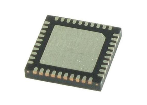 9SQ445NDGI Integrated Circuit Chip CK440Q Lite PCIe Gen6 Server Clock Generator