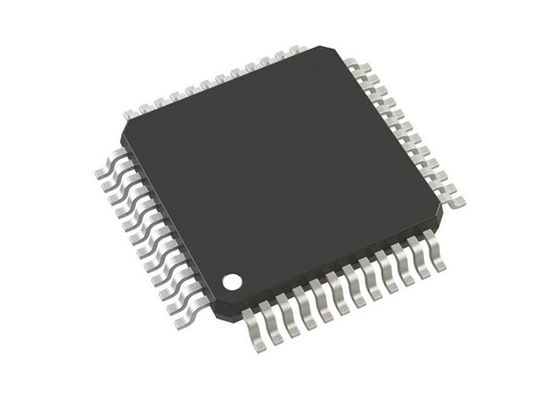 STM32WBA64CGU7 Microcontroller MCU 32-Bit 1.71V To 3.6V Wireless MCU Withith IEEE 802.15.4