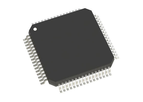 SPC582B50E1CD00X Microcontroller MCU 32-Bit 80MHz e200z2 SPC58 2B-Line Microcontroller IC
