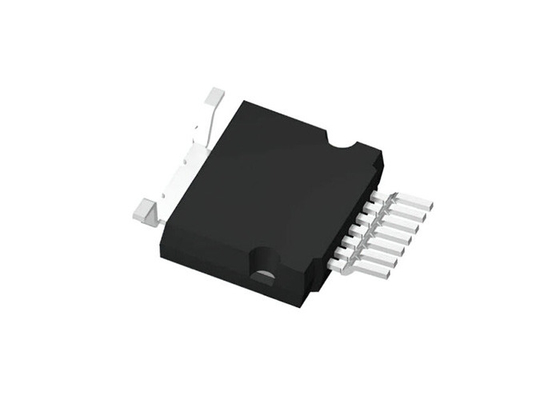 SCT020HU120G3AG Integrated Circuit Chip 1200V Automotive Silicon Carbide Power MOSFET Transistors