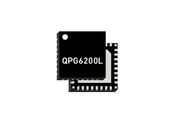 QPG6200L Wireless Communication Module Low-Power Multi-standard Wireless SoC For Connected Lighting