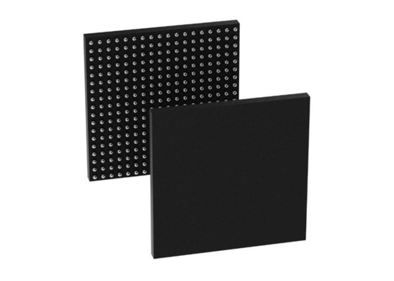 M2GL050-1VFG400I Field Programmable Gate Array 56KLEs IGLOO2 Low Density FPGA IC