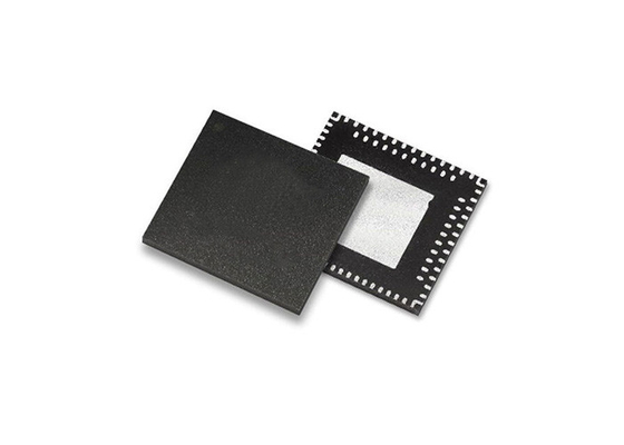 IW610CHN WIFI 6 Chip Highly Integrated Low-Power Single-Chip With Wi-Fi 6