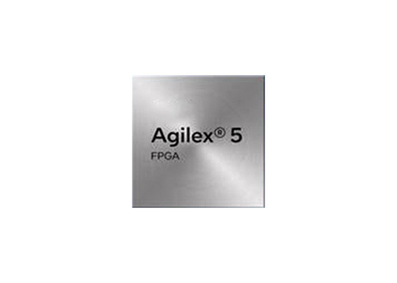 A5EC065BB23AE6X Field Programmable Gate Array High-Performance Agilex™ 5 FPGA 839-VPBGA Package