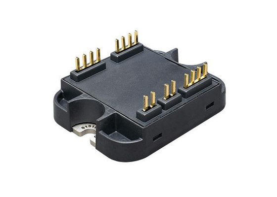 CAB003M09DM3 Automotive IGBT Modules SiC Power Module 900V Silicon Carbide Power Module