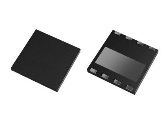 TP70H150G4LSGB GaN IC 700V SuperGaN FET PQFN88 Gallium Nitride FET