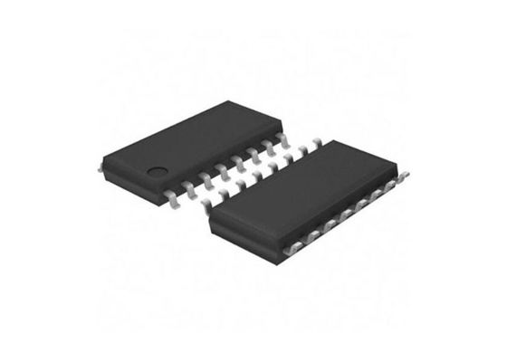 SAP51D-B-G1-R Integrated Circuit Chip Universal AS-i IC For Embedded Programmable Logic Controller