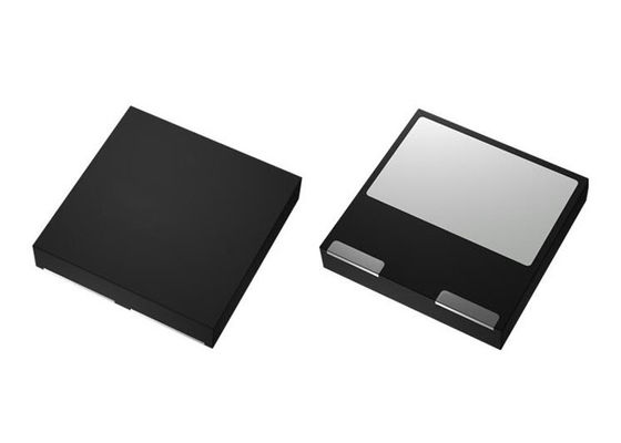 TP70H150G4LSG GaN IC 700V SuperGaN Gallium Nitride FET PQFN88 GaN FETs