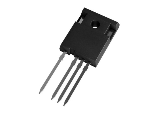 TP65H050G4YS GaN IC Gallium Nitride FET TO-247-4 SuperGaN FETs 650V GaN FETs