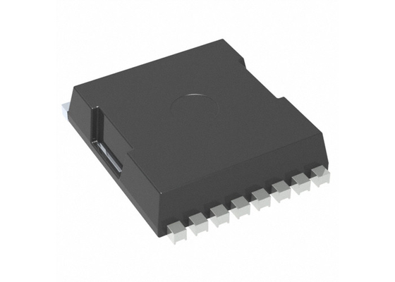 TP65H070G4QS GaN IC Gallium Nitride FET 650V SuperGaN FET GaN FETs